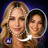 Face Swap - Photo Editor AI icon
