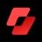 SwapAI icon