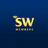 SWAPP Members icon