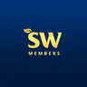 SWAPP Members icon