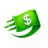 Swift Cash – Quick Loan Mgr icon