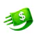 Swift Cash – Quick Loan Mgr