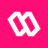 Sweat Wallet: Camina y Gana icon