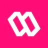 Sweat Wallet: Camina y Gana icon