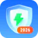 ViruSweep - Antivirus & Clean