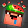 Melon Craft: Ragdoll Sandbox
