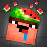 Melon Craft: Ragdoll Sandbox icon