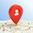 Localizador y Rastreador GPS icon