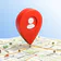 Localizador y Rastreador GPS