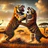 The Tiger icon