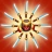 Heroes vs Hordes: Survivor RPG icon