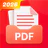 Swift PDF Reader & Converter icon