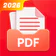 Swift PDF Reader & Converter