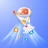 AI Cleaner: Dọn Dẹp Thông Minh icon