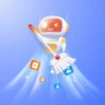 AI Cleaner: Dọn Dẹp Thông Minh icon