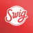 Swig Drinks icon