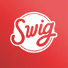 Swig Drinks icon