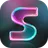 SwoopReels icon