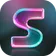 SwoopReels