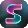 SwoopReels icon
