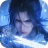 Swordaria icon