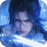 Swordaria icon