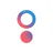 Sword Health: AI Care icon
