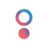 Sword Health: AI Care icon