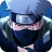 Clash of Shinobi icon