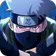 Clash of Shinobi