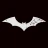 SiM OFFiCiAL APP icon