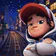 Subway Surfers City