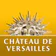 Château de Versailles