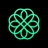 AI Chat - Ask your AI Chatbot icon