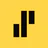 MySynchrony icon