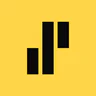 MySynchrony icon