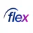 Indeed Flex icon