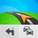 Sygic GPS Navigation & Maps icon