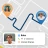 Tìm Điện Thoại -Family Locator icon