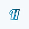 HelloCSE icon