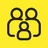 Norton Family Parental Control icon