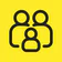 Norton Family Parental Control