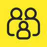 Norton Family Parental Control icon