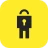 ノートン™ モニター icon