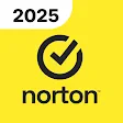 ノートン 360: モバイルセキュリティ&ウイルス除去対策 icon