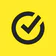 Norton360 Antivirus & Security