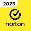 ノートン 360: モバイルセキュリティ&ウイルス除去対策 icon