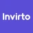 Invirto icon