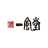 一風堂 icon