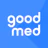Goodmed icon